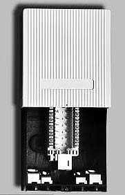 ADC-KRONE 6431 1 002-00 , , , 